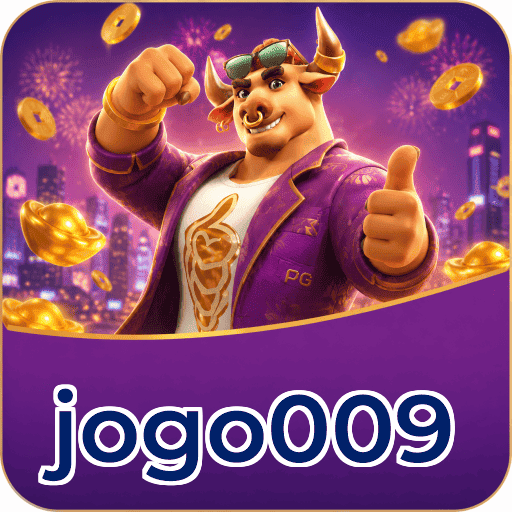 Bot jogo009 Telegram