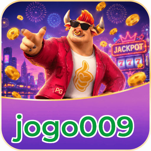 jogo009 Download - Opções de Download por Plataforma