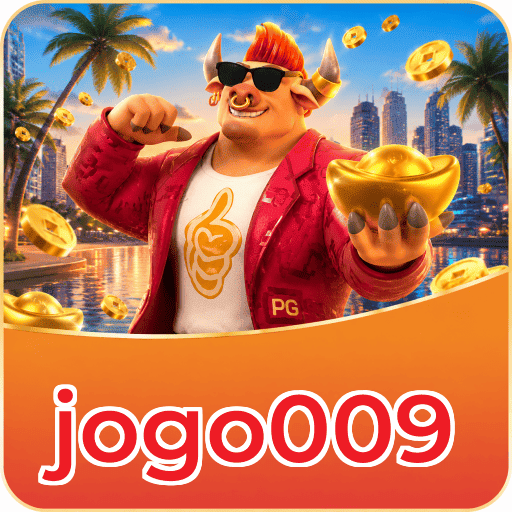 jogo009 Certificado eCOGRA