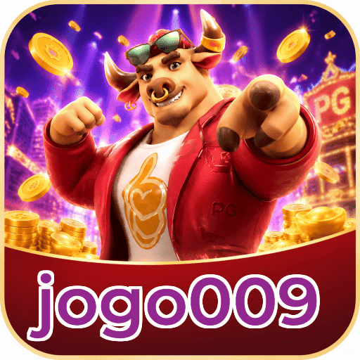 jogo009 Plataforma Confiável