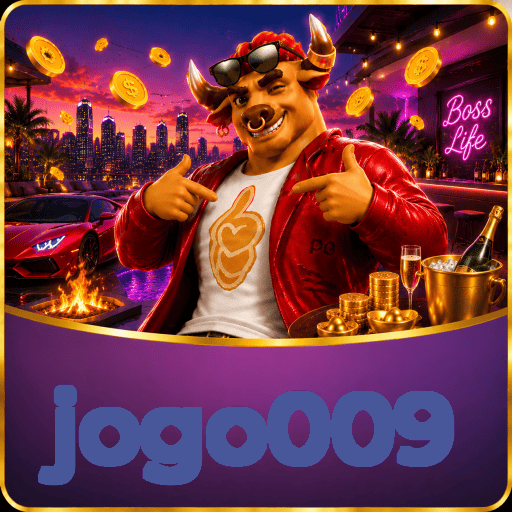 Dr. Ricardo Silva - Especialista em Jogos Fortune