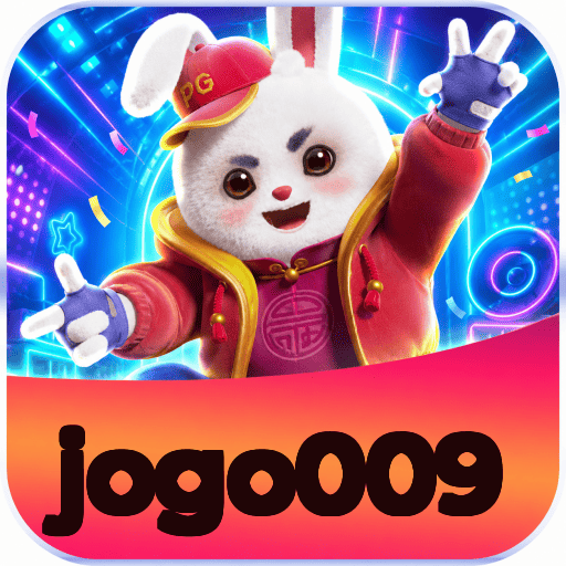 jogo009 Facebook Brasil - Siga Nossa Página Oficial