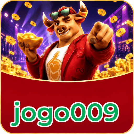 Dr. Ricardo Silva - Moderador Canal Telegram jogo009