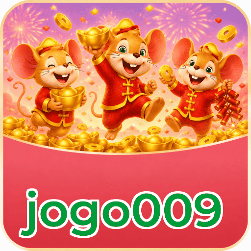 Fortune Ox Auditado