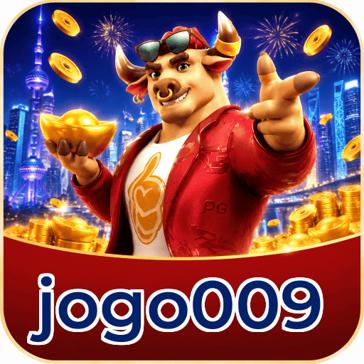 Comparação APP Mobile vs Versão Web jogo009