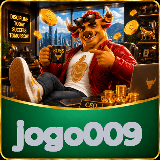 jogo009 Loteria Online Brasil - Plataforma Certificada