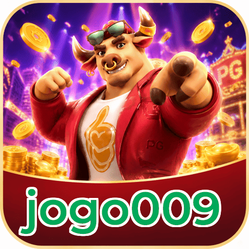 jogo009 Download Speed Test Logo - Teste de Velocidade Certificado