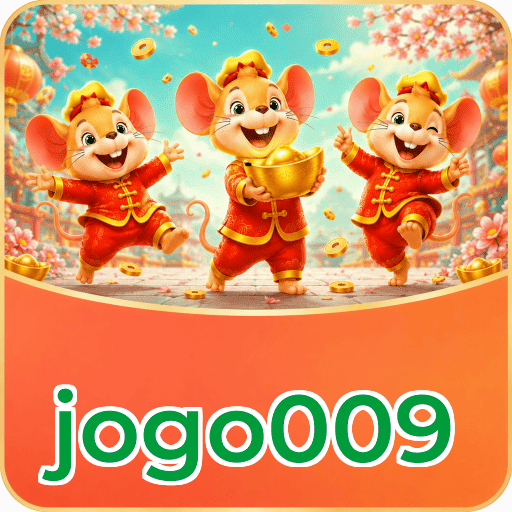 jogo009 Seguro SSL