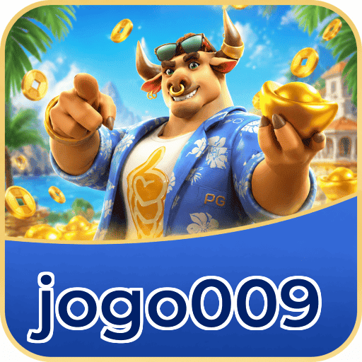 Principais provedores de slots da jogo009 - NetEnt, Pragmatic Play, Play'n GO