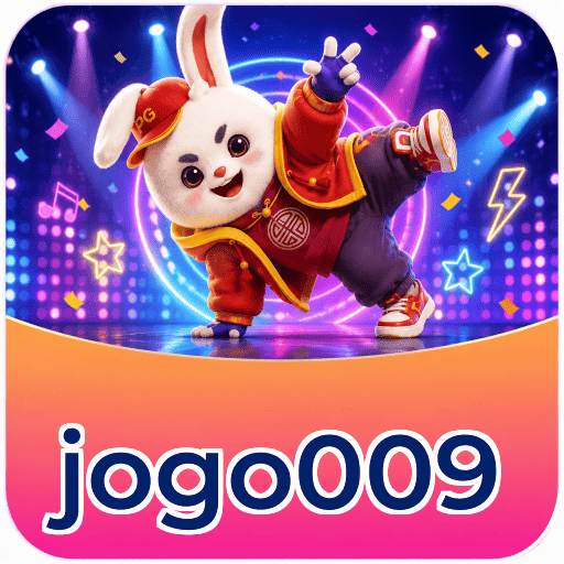 jogo009 Cassino Ao Vivo - 89 Mesas Evolution Gaming